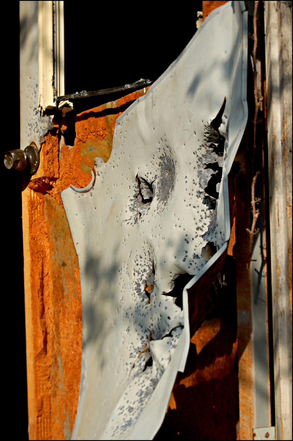 Photography by ccortez for DesignCrowd (Community Contests) | Design #8997951