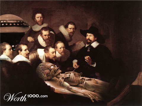 Photoshop Design by Sassydeb