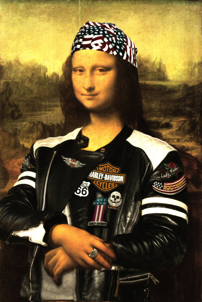 Photoshop Design by pagmon for DesignCrowd (Community Contests) | Design #9001809