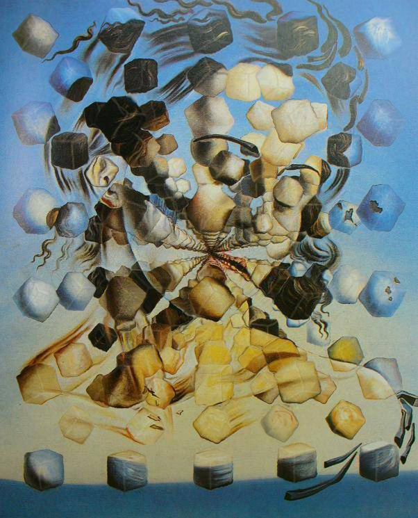 Photoshop Design by jela86 for DesignCrowd (Community Contests) | Design #9001910