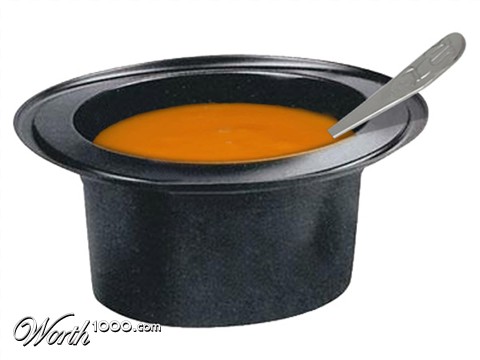 Photoshop Design by mar0was