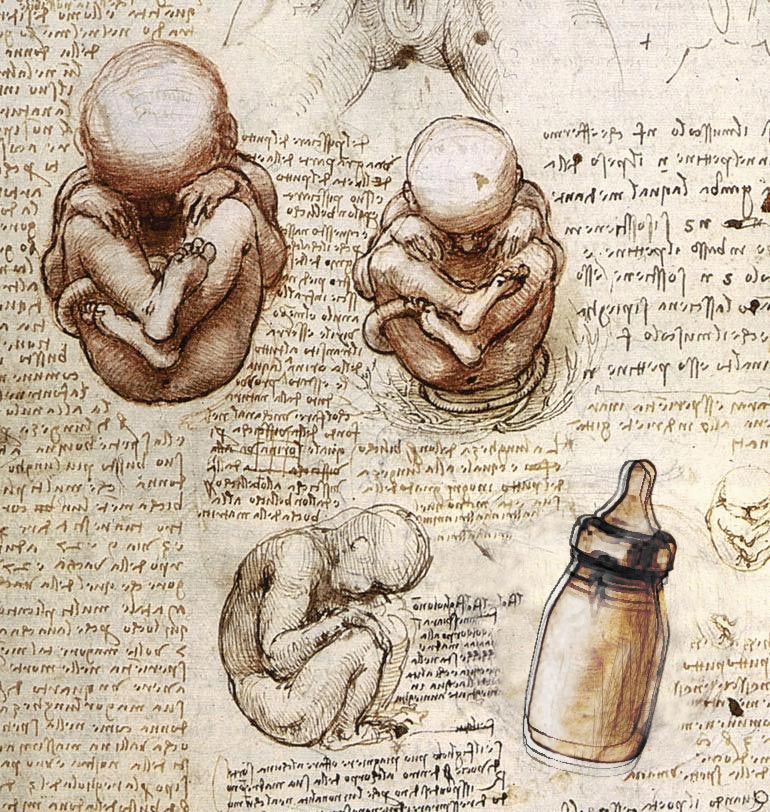 Diseño de Photoshop por Terrence para DesignCrowd (Community Contests) | Diseño #9001852