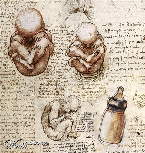 Photoshop Design by Terrence