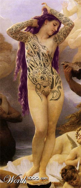 Photoshop Design by deaddonkeysrule