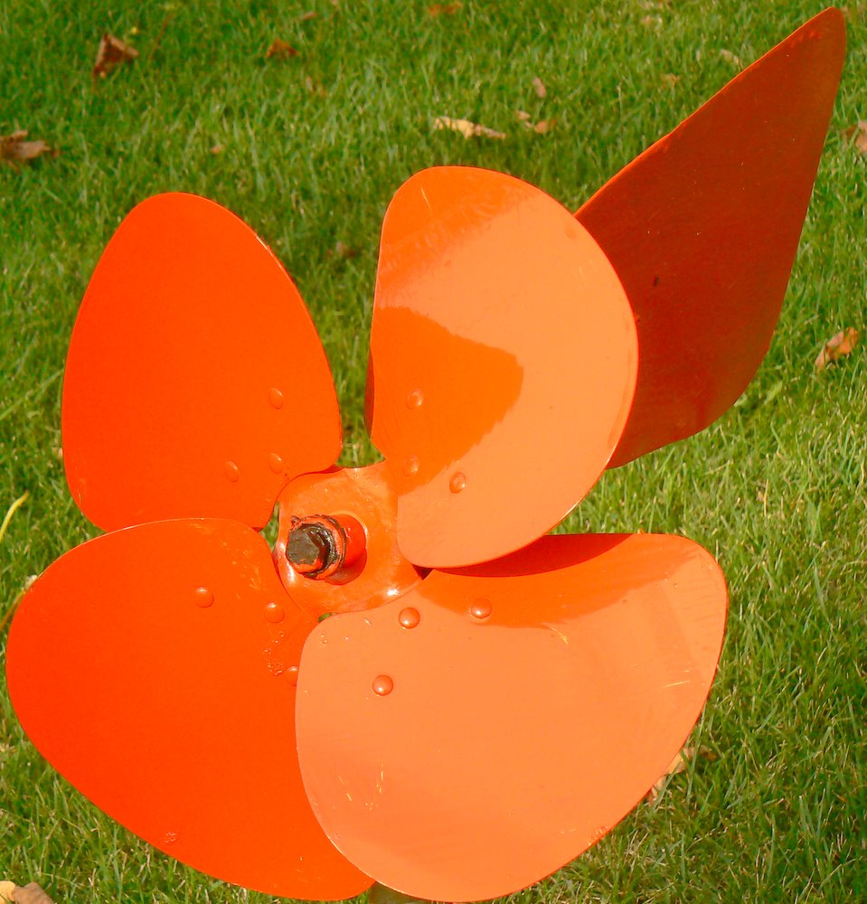 Photographie par Megistus pour DesignCrowd (Community Contests) | Design #8997964