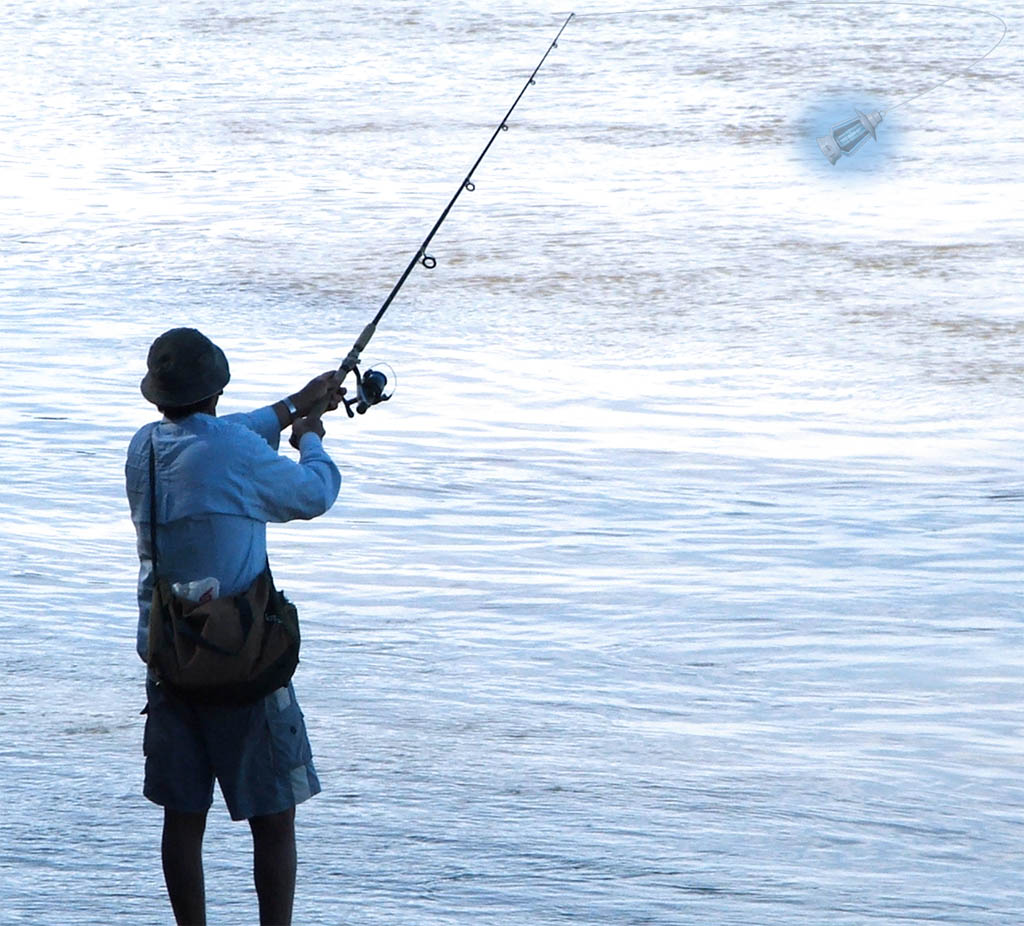 Photoshop Design by RobbCo for DesignCrowd (Community Contests) | Design #8998344