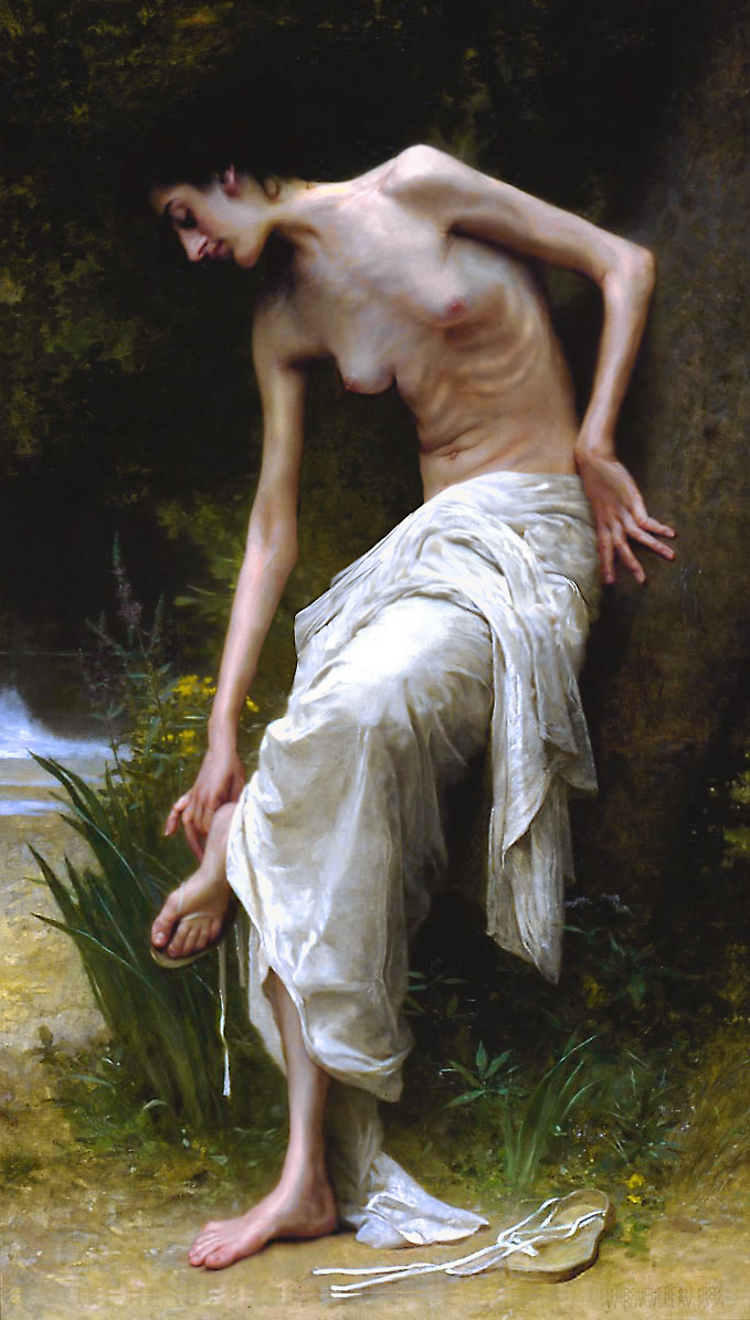 Diseño de Photoshop por Mandrak para DesignCrowd (Community Contests) | Diseño #9001890