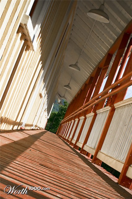 Photography by LaylaBlue