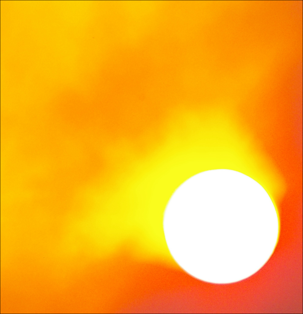 Photography by darlingmkt for DesignCrowd (Community Contests) | Design #8997962