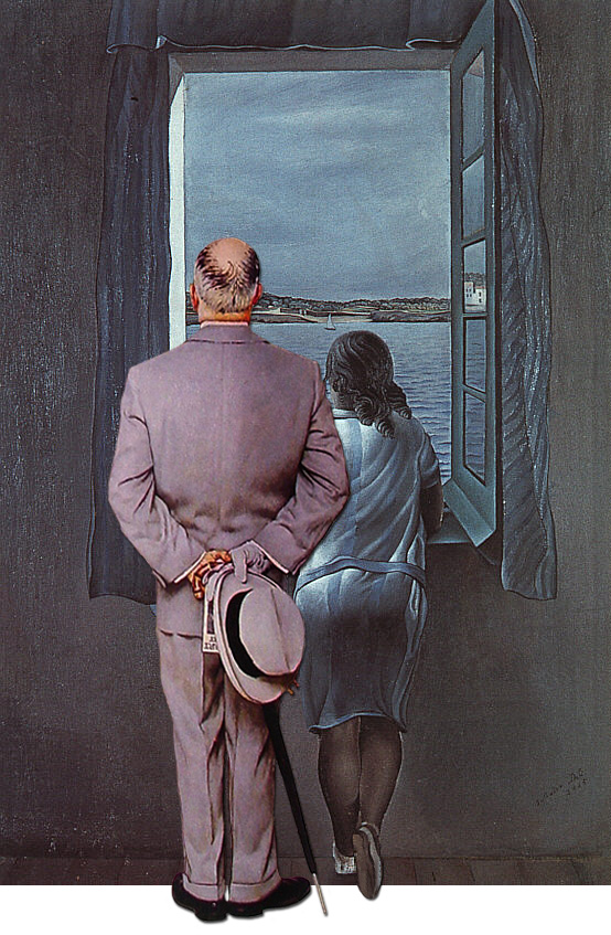 Photoshop Design by marmalade101 for DesignCrowd (Community Contests) | Design #9001905