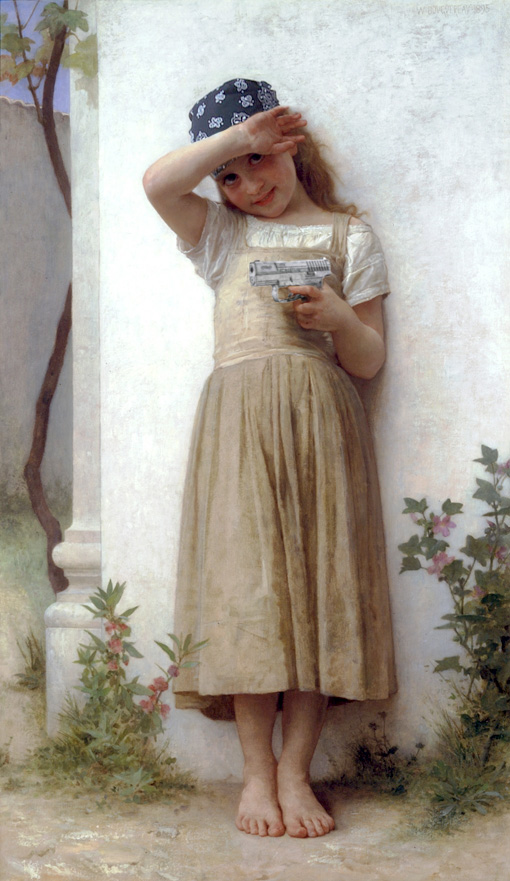 Photoshop Design by endingswithaz for DesignCrowd (Community Contests) | Design #9001867