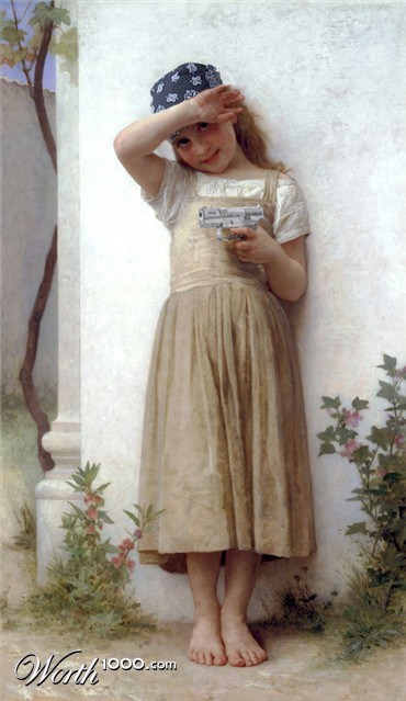 Photoshop Design by endingswithaz