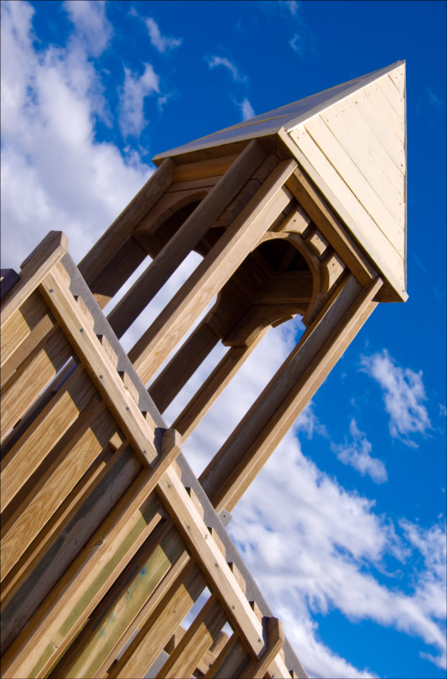 Fotografie von mysterio für DesignCrowd (Community Contests) | Design #9004178