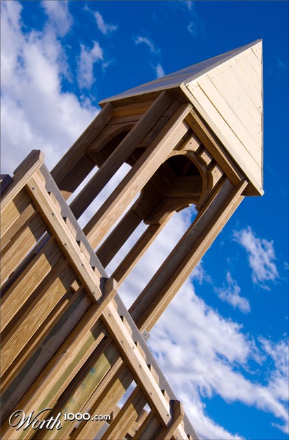 Photography by mysterio