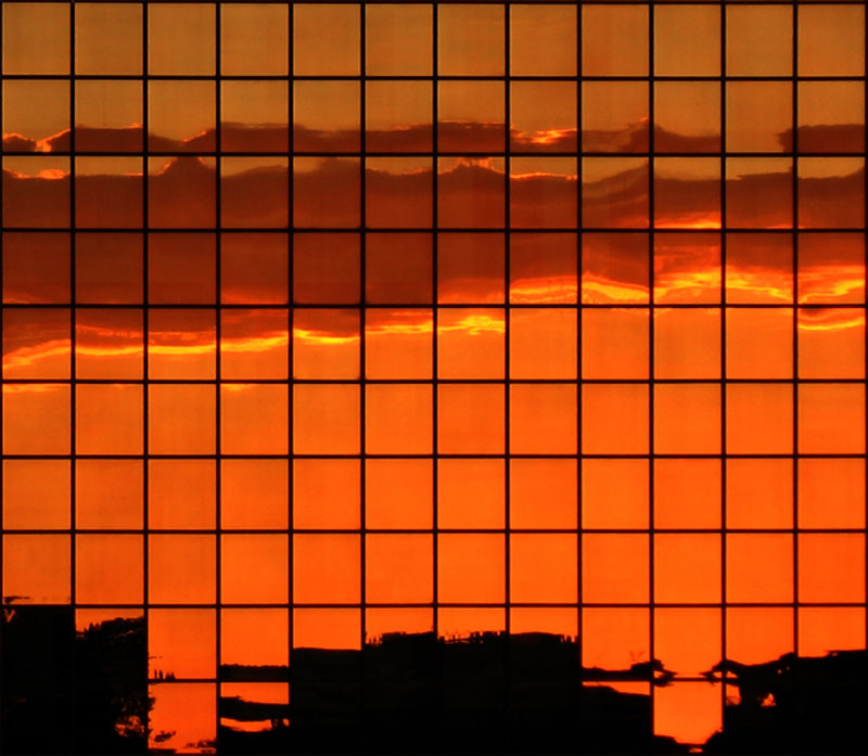 Photography by pio1976 for DesignCrowd (Community Contests) | Design #8997953