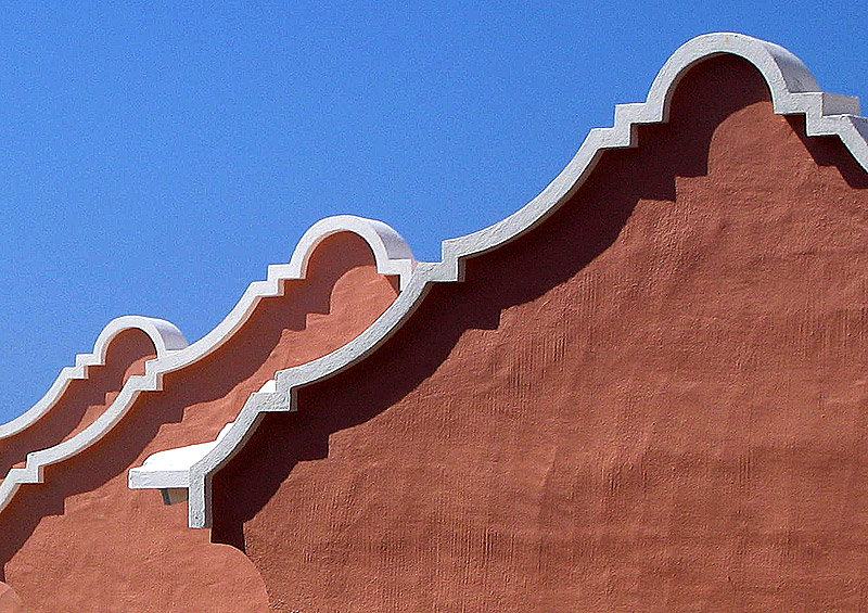 Photography by SixerHoo for DesignCrowd (Community Contests) | Design #9004171