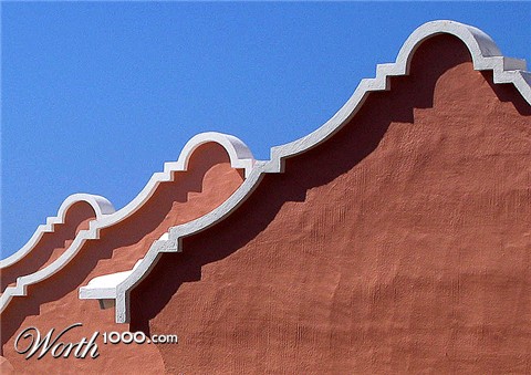 Photography by SixerHoo