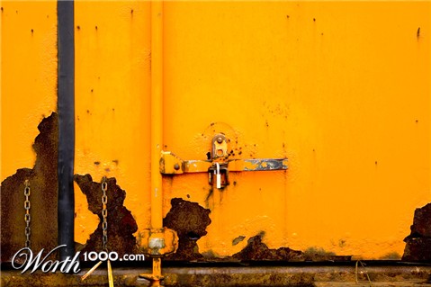 Photography by gormax