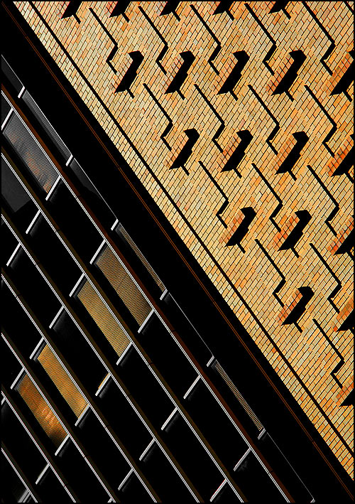 Photographie par mated1976 pour DesignCrowd (Community Contests) | Design #9004226