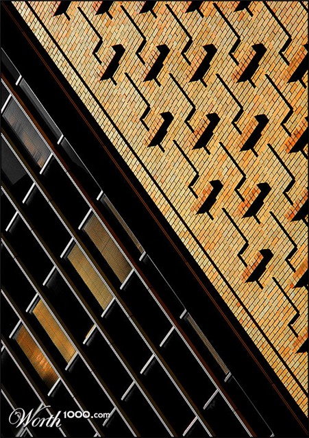 Photography by mated1976