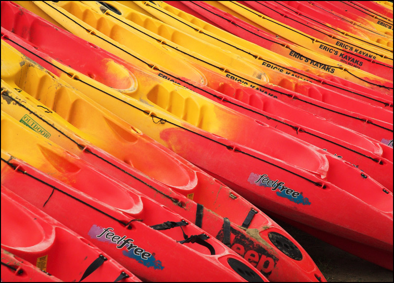 Photography by kimbomac for DesignCrowd (Community Contests) | Design #9004255