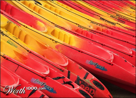 Photography by kimbomac