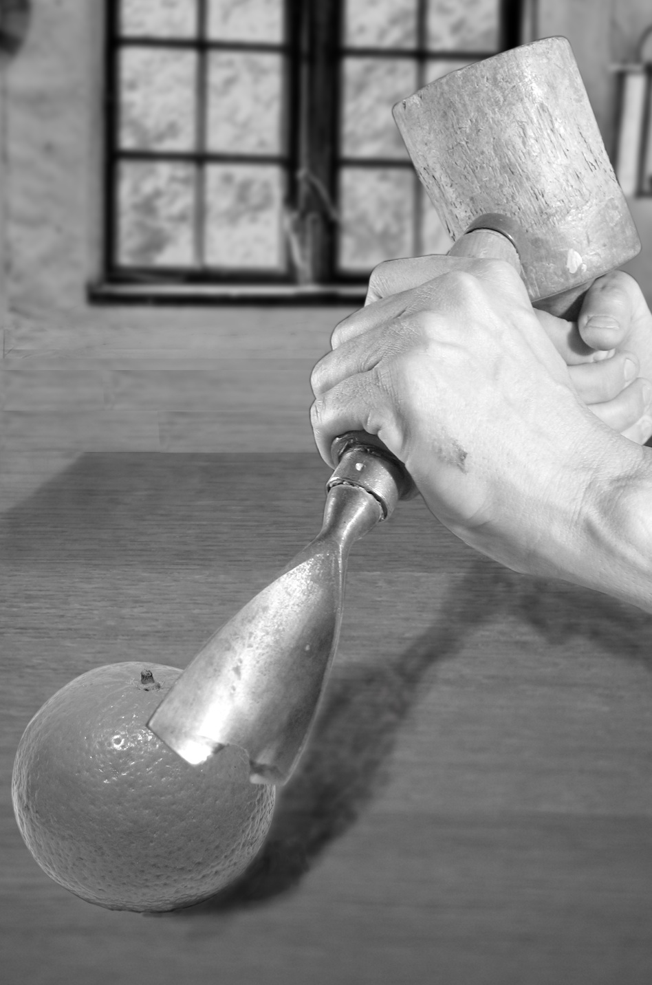 Photoshop Design by Raskka for DesignCrowd (Community Contests) | Design #8998365