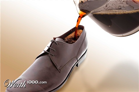 Photoshop Design by loopyluv