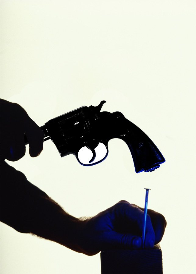 Design Photoshop par mastermindesigns pour DesignCrowd (Community Contests) | Design #8998345