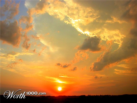 Photography by BBBastet