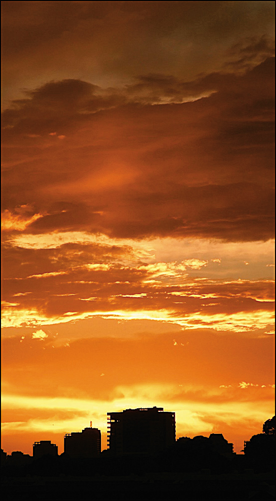 Photography by Ausgixxer for DesignCrowd (Community Contests) | Design #8998127