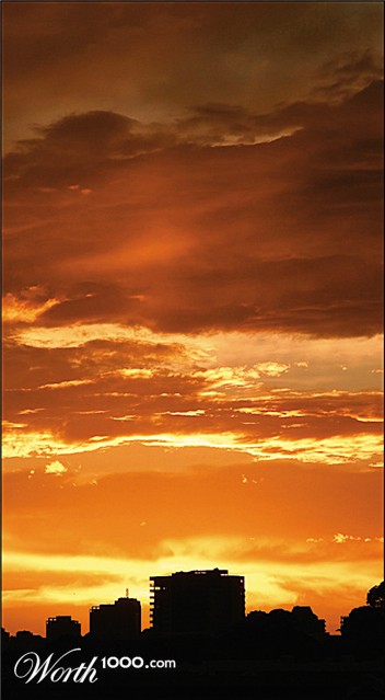 Photography by Ausgixxer