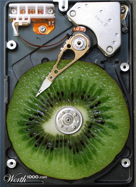 Photoshop Design by c1010010