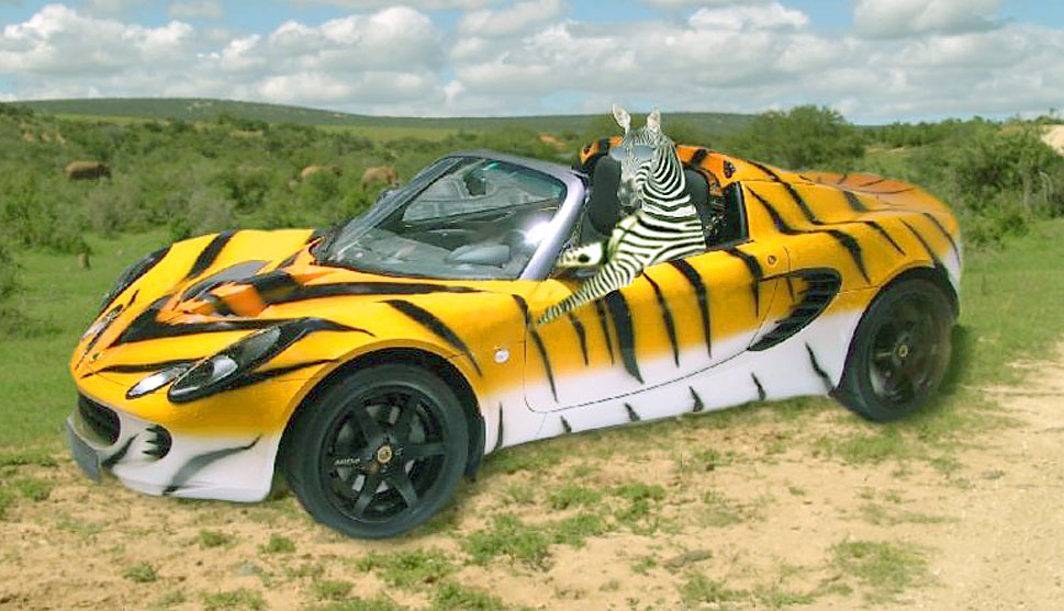 Photoshop Design by Zizon7 for DesignCrowd (Community Contests) | Design #8999021