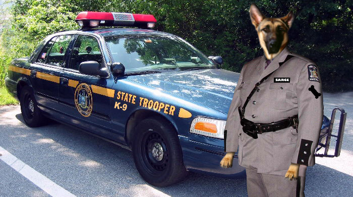 Photoshop Design by stringcheese for DesignCrowd (Community Contests) | Design #8999003