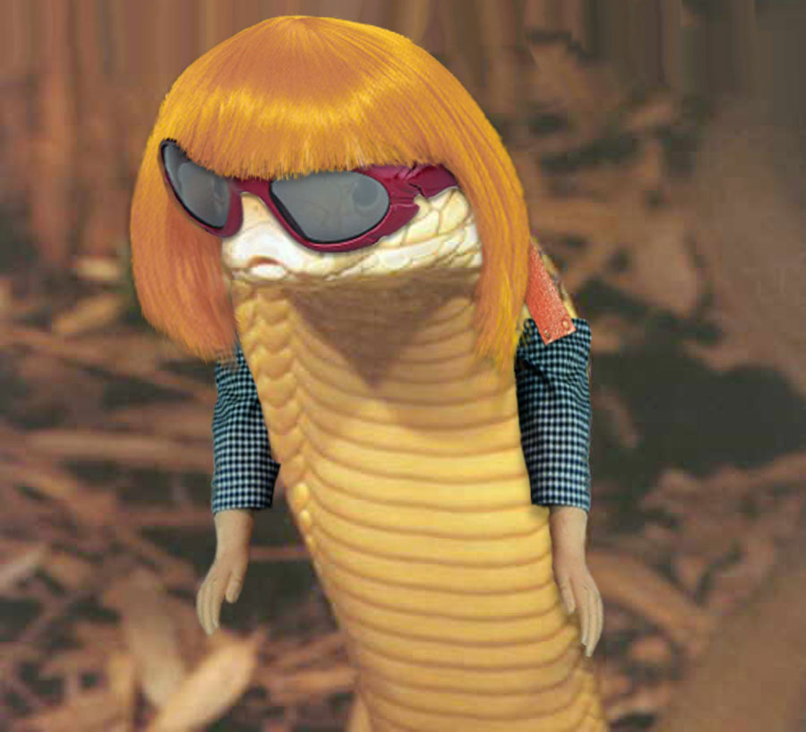 Diseño de Photoshop por aards2 para DesignCrowd (Community Contests) | Diseño #8999006