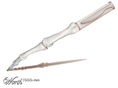 Photoshop Design by zagaia