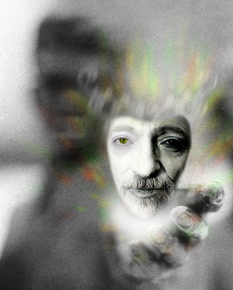 Photoshop Design by klstover for DesignCrowd (Community Contests) | Design #8997913