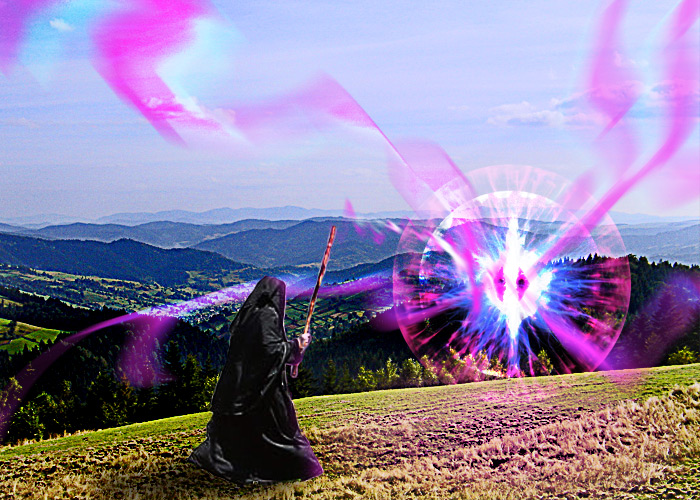 Photoshop Design by mattbyng for DesignCrowd (Community Contests) | Design #8997919