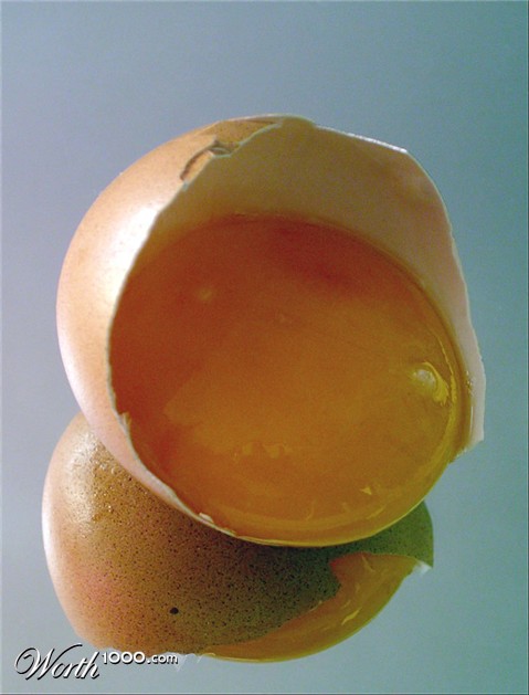 Photography by Isabella2006