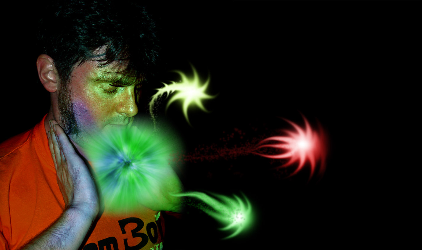 Photoshop Design by RobbCo for DesignCrowd (Community Contests) | Design #8997922