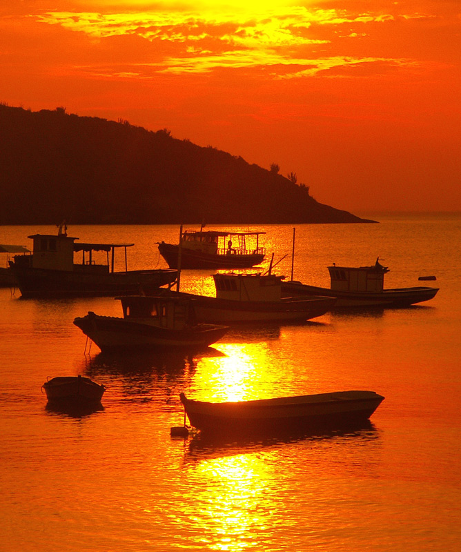 Photography by Pr4ktic for DesignCrowd (Community Contests) | Design #8997986