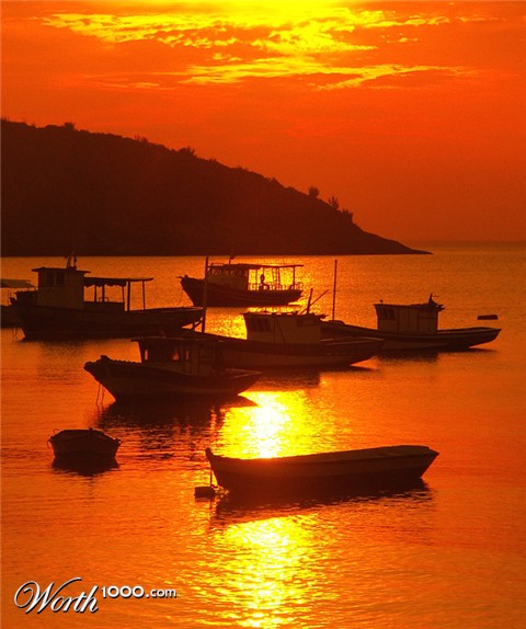 Photography by Pr4ktic