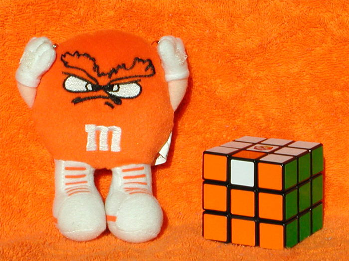 Photography by suesslittle for DesignCrowd (Community Contests) | Design #8997977