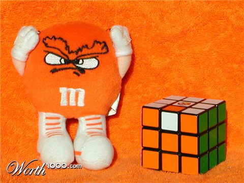 Photography by suesslittle