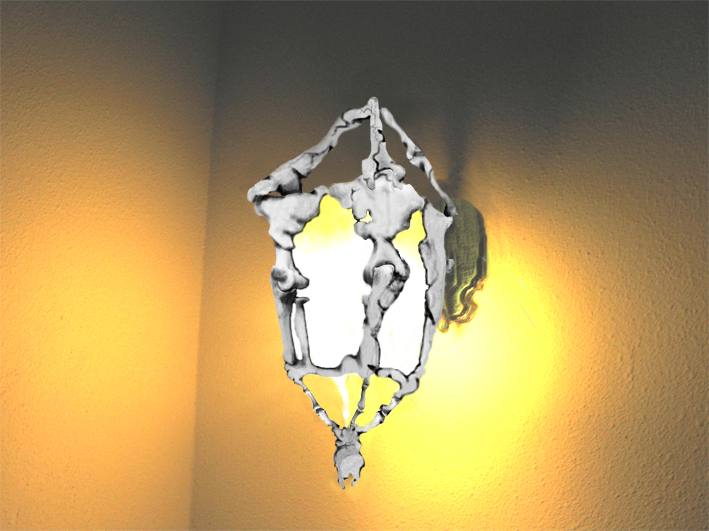 Diseño de Photoshop por omidnajmi para DesignCrowd (Community Contests) | Diseño #9004003