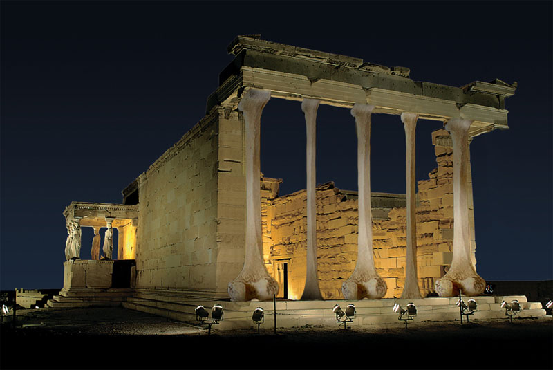 Photoshop Design by underworth for DesignCrowd (Community Contests) | Design #9004041