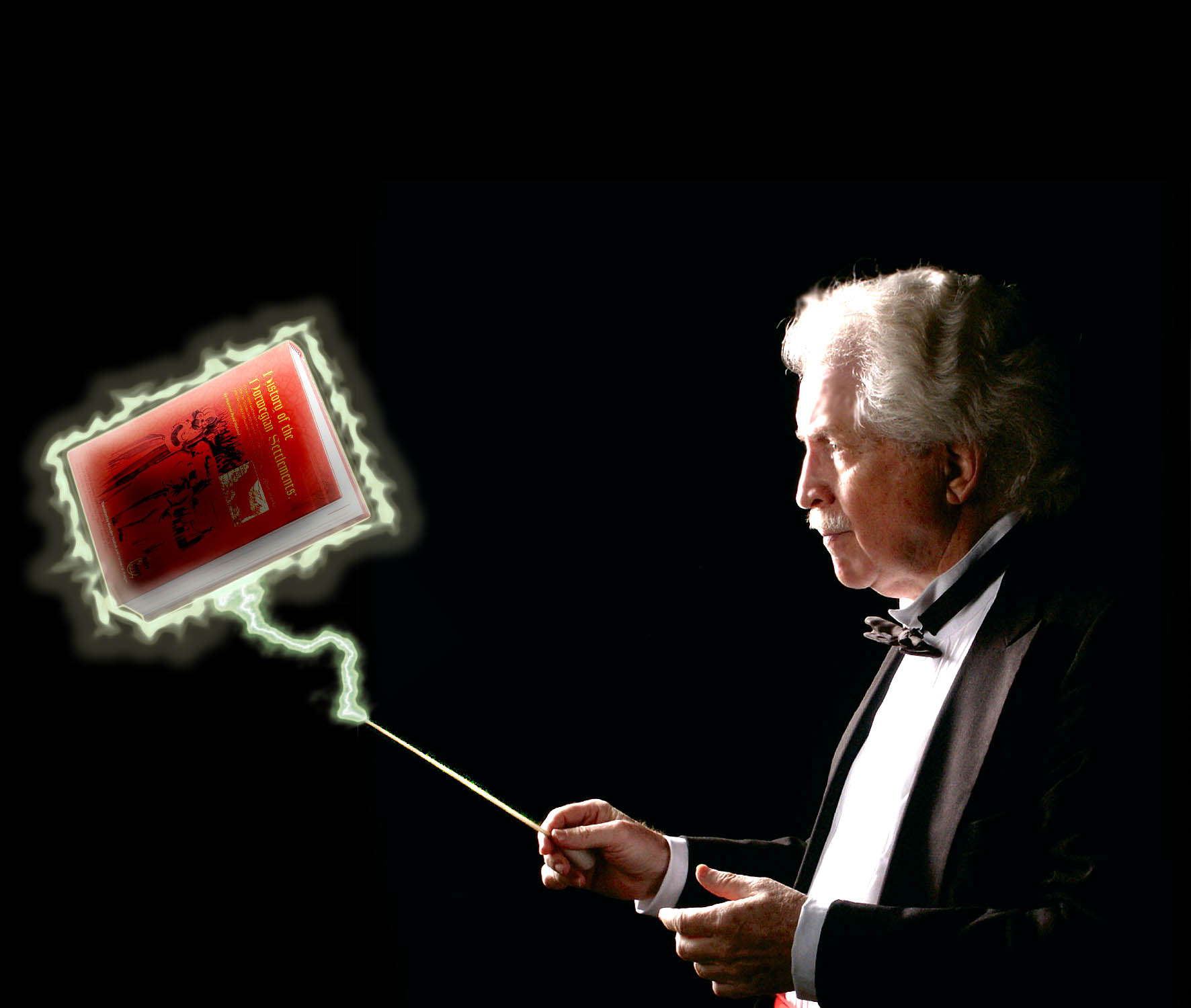 Photoshop Design by marijnpeter for DesignCrowd (Community Contests) | Design #8997925