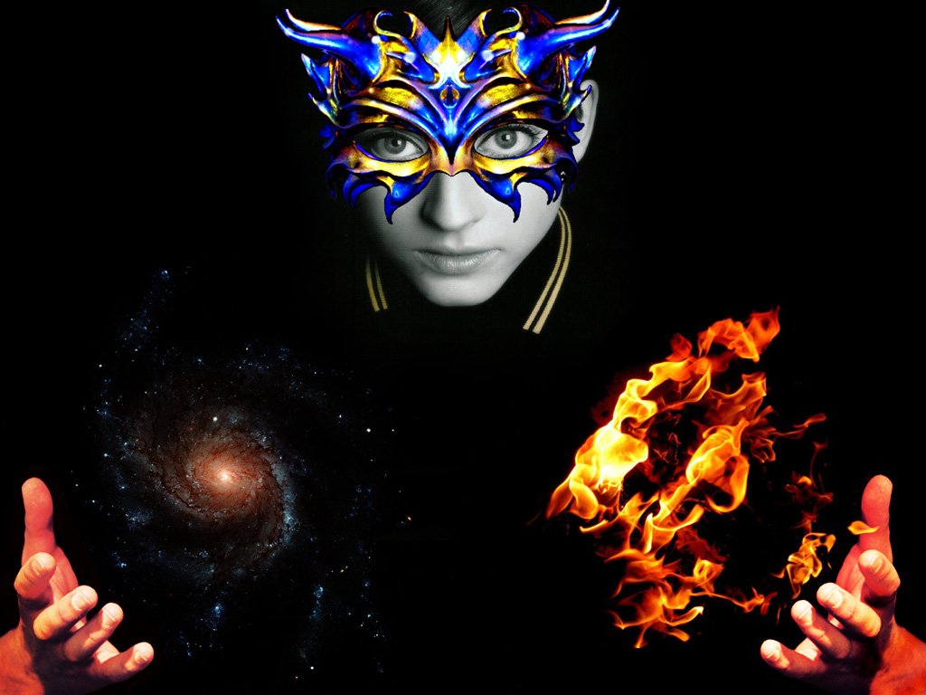 Diseño de Photoshop por lenneheartbreaker para DesignCrowd (Community Contests) | Diseño #8997939