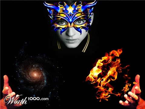 Photoshop Design by lenneheartbreaker